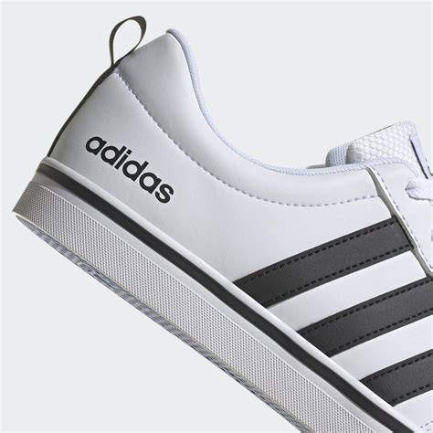 adidas vs pace db0151 damen schuhe|adidas pace 2.0 shoes.